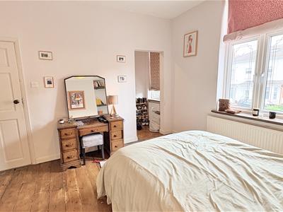 Picture 18